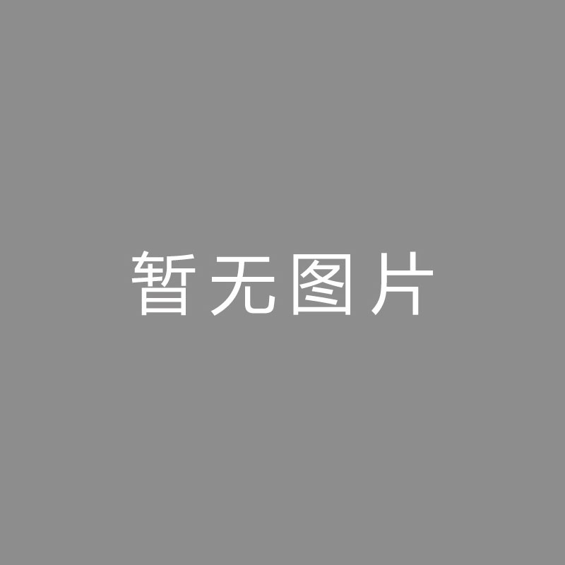 🏆过渡效果 (Transition Effects)巴黎对斯卡尔维尼、布翁乔尔诺和小曼奇尼三位中卫表达兴趣